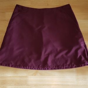 Patagonia Shorts - Patagonia Skort Patagonia Shorts - Patagonia Skort